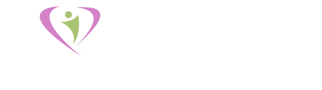 Menapausiaonline_logo_Biomer